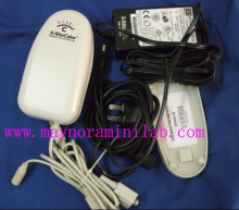 Pakon F235 Film scanner minilab,Noritsu part minilab