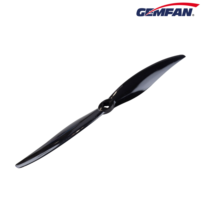 Pink 7inch 2 Blade FPV Propeller 4PCS (2CW+2CCW) for Freestyle Drone