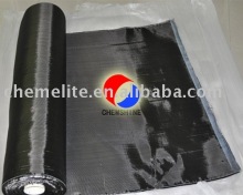 Carbon Fibre Cloth