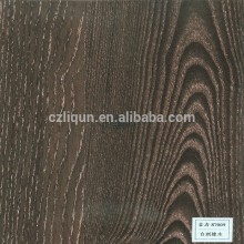 High quality American oak wood laminate floor