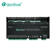 Plaque de commutateur RCU Room Intelligent Controller