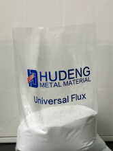 Particle cleaning agent with remarkable cleaning effect