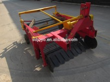 SWEET Carrot potato collector DIGGER