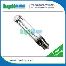 hydroponics 400w HPS lamp