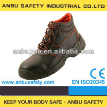 personal protection equipment safety footwear shoes and boots for workers