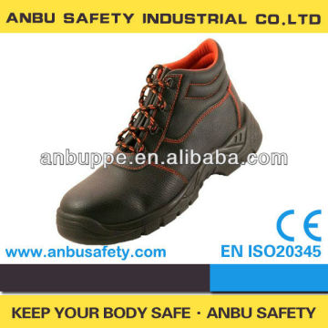 personal protection equipment safety footwear shoes and boots for workers