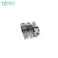 20A 800V BT152-800R Mesa SUTA SCR