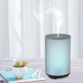 LED Light Hotel Room Humidifier Scent Diffuser