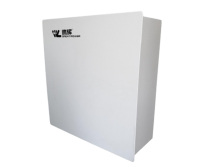 HOUSEHOLD ENERGY STORAGE SYSTEM