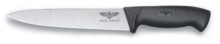 Cooking knife vegetable knife friut knife