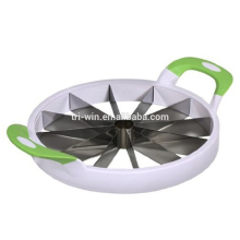 Melon Slicer