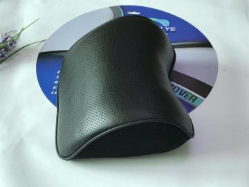 Car Head Pillow  with Adjustable Strap