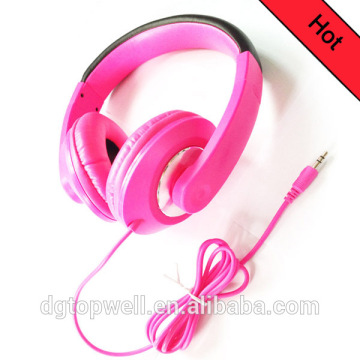 For ps3 headphone, wireless for ps3 headphones, headphones for ps3