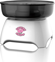 Cotton Candy Maker  mini cotton candy machine