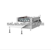 Automatic paper separating machine CLSS-1000