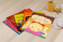 children's book printing, children's textbooks printing, kids book printing