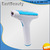 home use multifunction ipl photofacial machine for home use