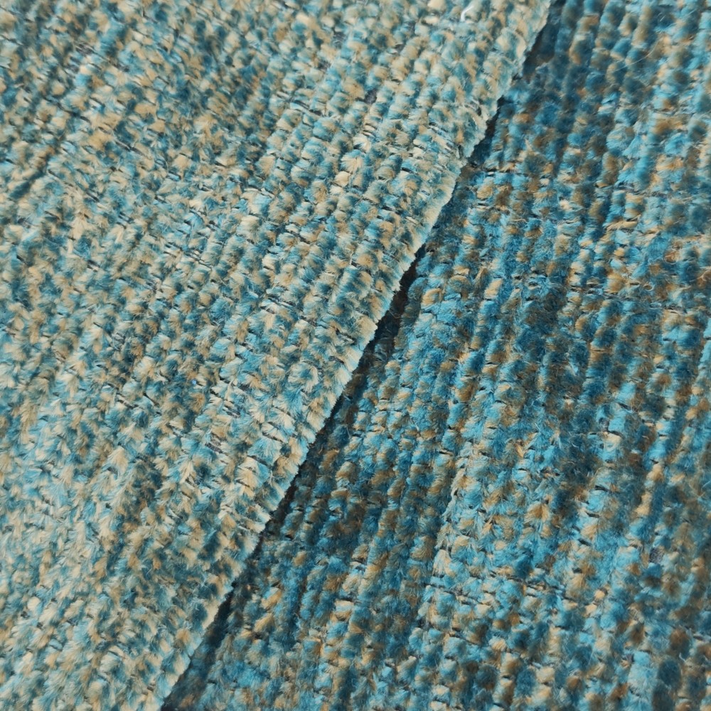kadife kumaş velvet fabric