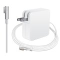 60W Apple Power Adapterラップトップ充電器