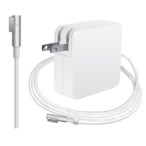 Adaptateur pour ordinateur portable Apple Power Adapter 60W