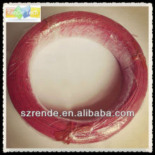 UL irradiated xlpe wire