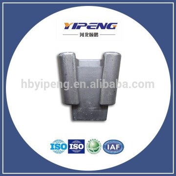 Aluminium Clamp/Cable Clamp Fitting/Power Accessories