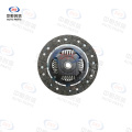 Set ambreiaj pentru Dongfeng S500 6223523000