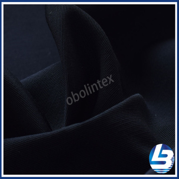 OBL20-1157 Factory price men wind coat fabric