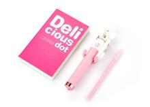 Foldable Mobile Phone Selfie Stick For Sale
