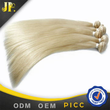 JP rosy hair weave 2015 latest new arrival straight hair