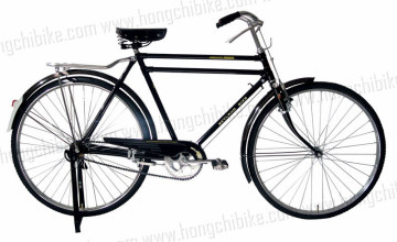 Bicycle Old Style City Bike (HC-TSL-OS-70122)