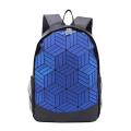 BASSO DELLA STUDENT Custom Student Borse Set di zaini per la scuola di DayPack personalizzati per l&#39;adolescente Mochila Infantil