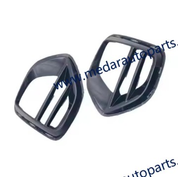 CheryTiggo 3X Pro Left FrontFog Lamp Cover Left
