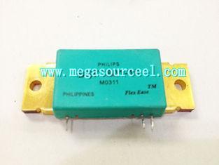 RF Power Transistors MRF20030 - Motorola, Inc - RF POWER TR