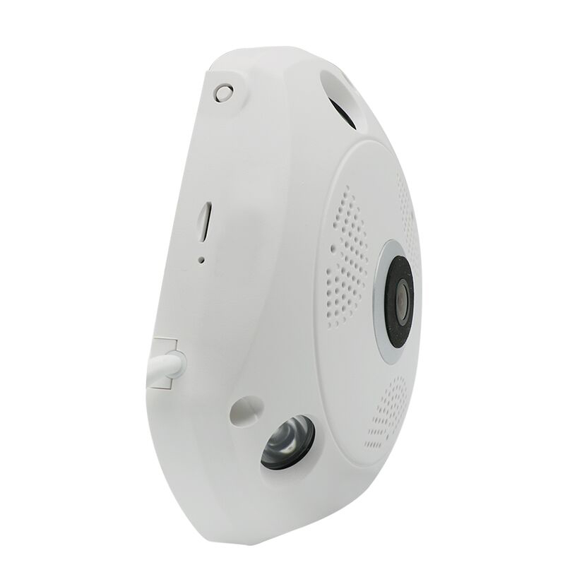 gece görüş kamerası night vision camera