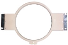 SWF Embroidery Frames(R 21cm)