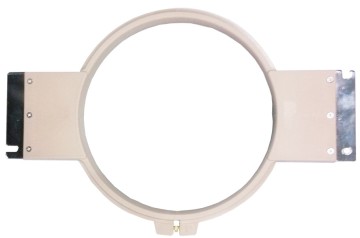 SWF Embroidery Frames(R 21cm)