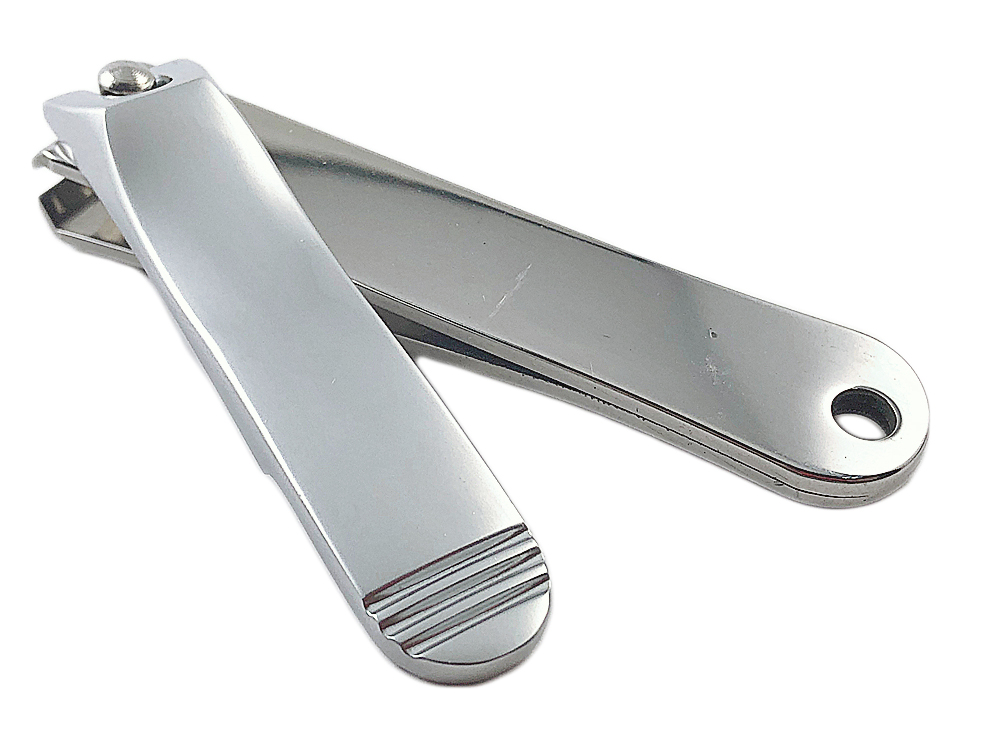 Herramientas para el cuidado de las uñas Nail Care Tools