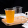 4oz 7oz 9oz 10oz 12oz 14oz 16oz Custom Logo Eco-friendly Disposable Plastic Drinking Water Cup