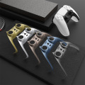 Griff-Zierstreifen für PS5 DualSense-Controller