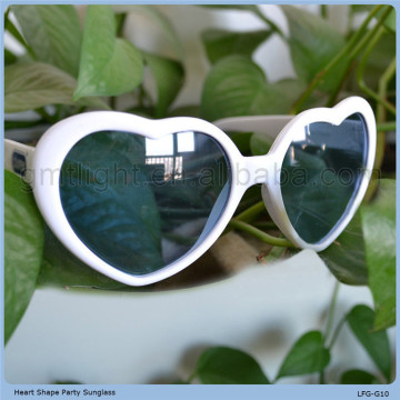 fantastic aviator brand sunglasses