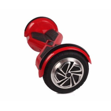 Vs Hovertrax John Lewis Hoverboard