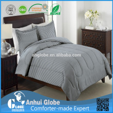 changable comforter cover for bedding