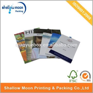 bulk book printing