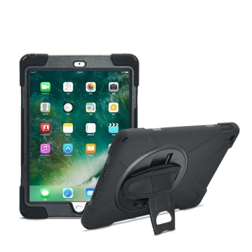 Silicone Cases for iPad 2019 10.2 inches