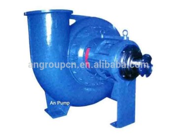 acid resistance chemical dispenser pumps