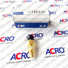 Oil Temperature Sensor 82028133 for NEW HOLLAND