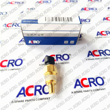 Oil Temperature Sensor 82028133 for NEW HOLLAND