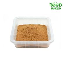 Intestinal Health Compound Probiotics for Broiler Feed