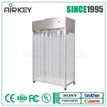 High-Quality Class 100 Garment Stocker for Clean Room